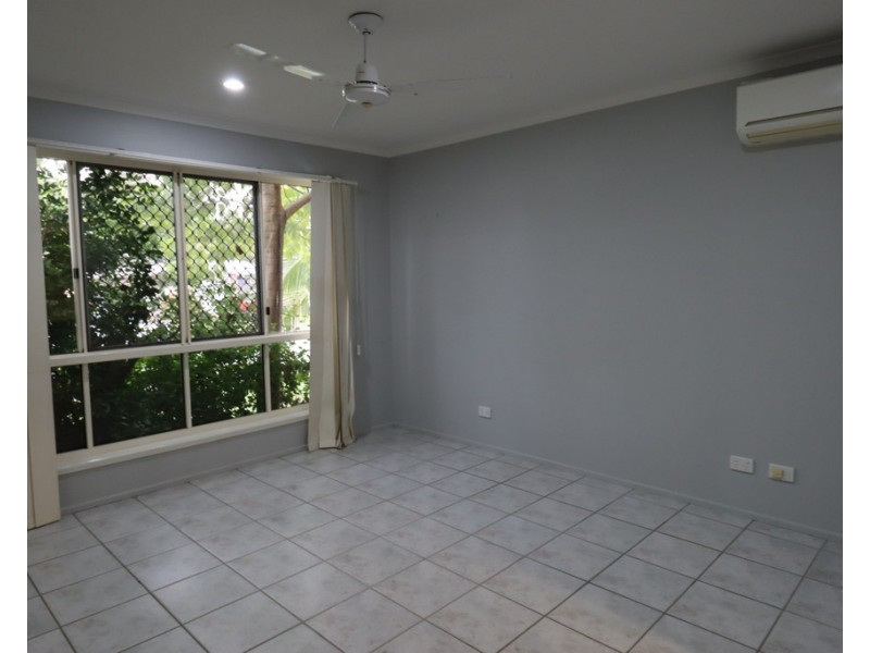 62 Tropical Avenue, Andergrove QLD 4740