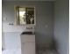 62 Tropical Avenue, Andergrove QLD 4740