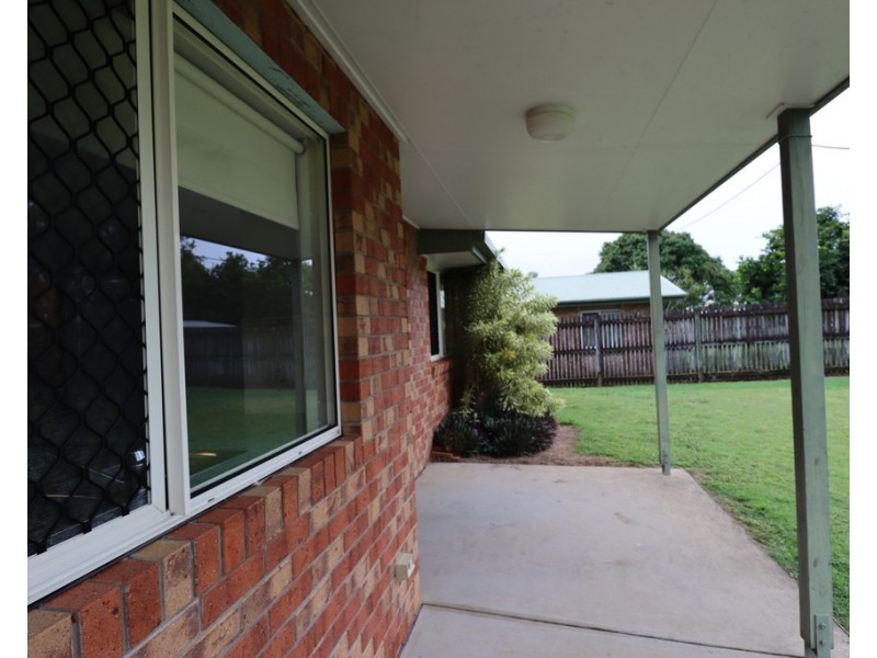 62 Tropical Avenue, Andergrove QLD 4740