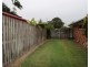 62 Tropical Avenue, Andergrove QLD 4740
