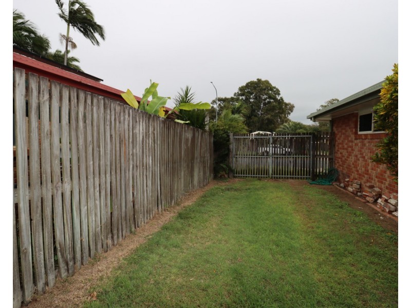 62 Tropical Avenue, Andergrove QLD 4740