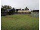 62 Tropical Avenue, Andergrove QLD 4740