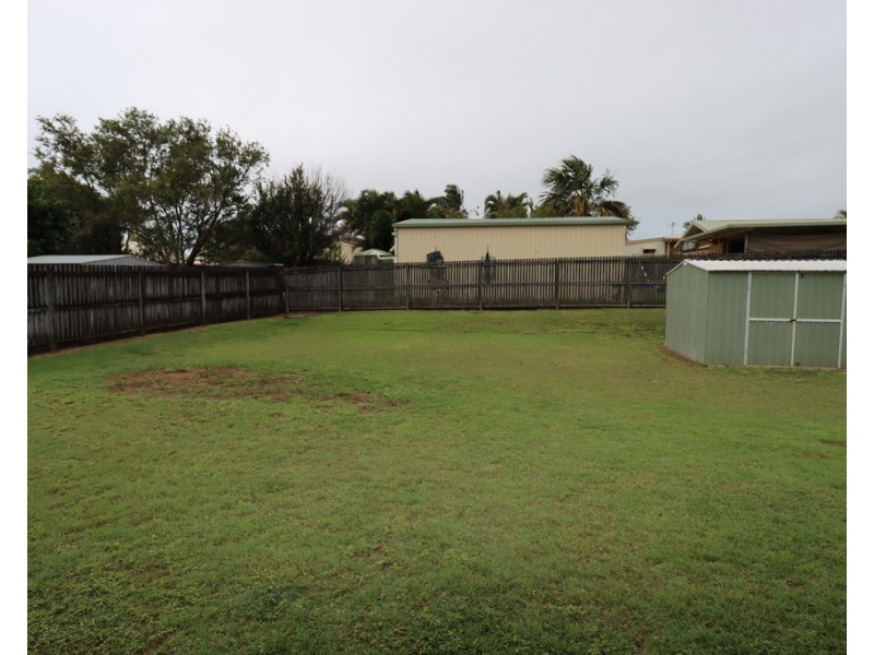 62 Tropical Avenue, Andergrove QLD 4740