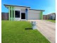 22 Dobinson Street, Bucasia QLD 4750