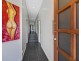 22 Dobinson Street, Bucasia QLD 4750