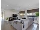 22 Dobinson Street, Bucasia QLD 4750