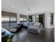 22 Dobinson Street, Bucasia QLD 4750