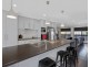 22 Dobinson Street, Bucasia QLD 4750