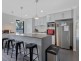 22 Dobinson Street, Bucasia QLD 4750