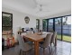 22 Dobinson Street, Bucasia QLD 4750