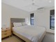 22 Dobinson Street, Bucasia QLD 4750