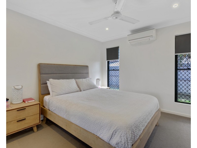22 Dobinson Street, Bucasia QLD 4750