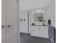 22 Dobinson Street, Bucasia QLD 4750