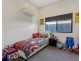 22 Dobinson Street, Bucasia QLD 4750