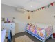 22 Dobinson Street, Bucasia QLD 4750