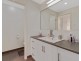 22 Dobinson Street, Bucasia QLD 4750