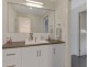22 Dobinson Street, Bucasia QLD 4750
