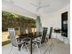 22 Dobinson Street, Bucasia QLD 4750