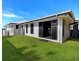 22 Dobinson Street, Bucasia QLD 4750