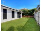 22 Dobinson Street, Bucasia QLD 4750