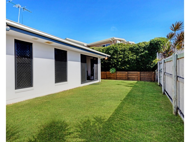 22 Dobinson Street, Bucasia QLD 4750