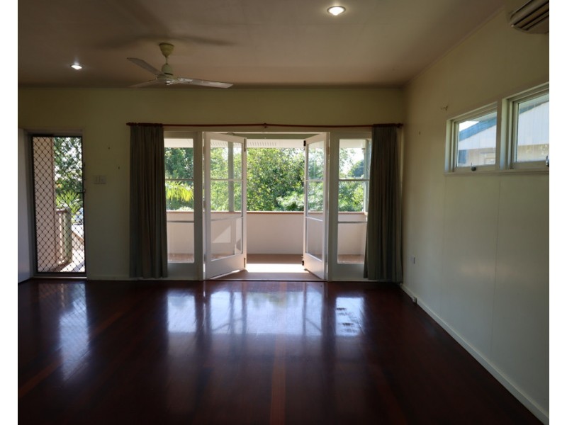 3 Hume Street, West Mackay QLD 4740