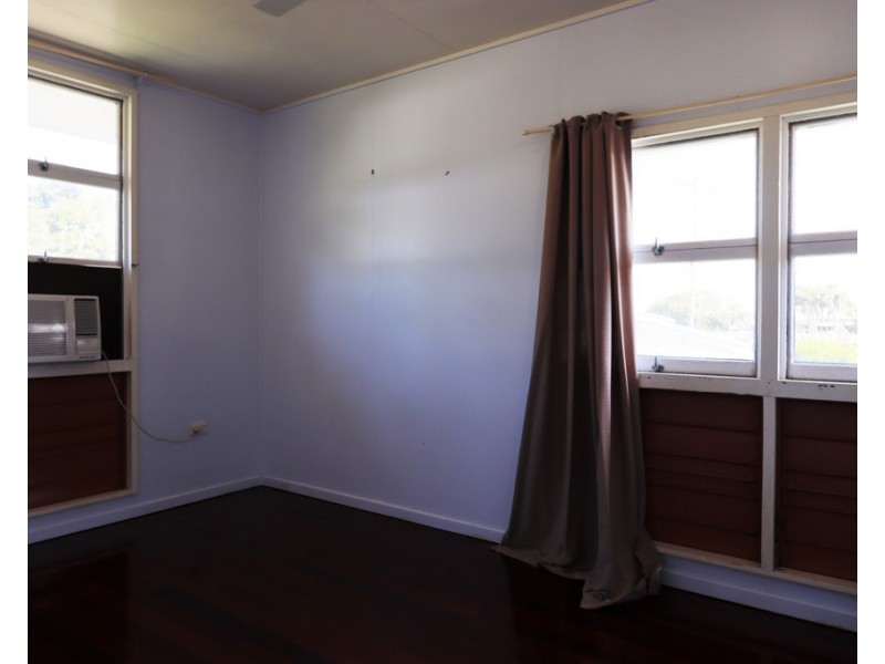 3 Hume Street, West Mackay QLD 4740