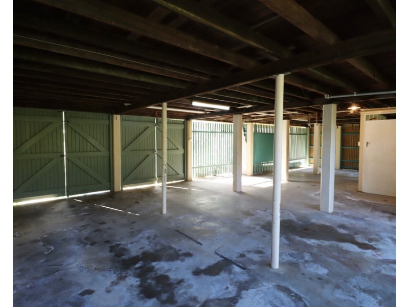 3 Hume Street, West Mackay QLD 4740