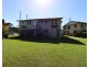 3 Hume Street, West Mackay QLD 4740