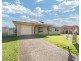 10 Henry Court, Beaconsfield QLD 4740