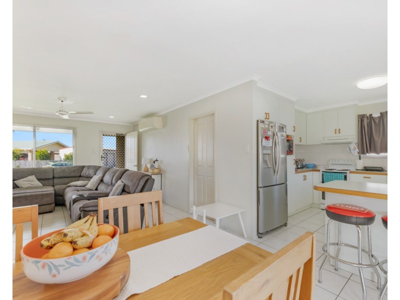 10 Henry Court, Beaconsfield QLD 4740