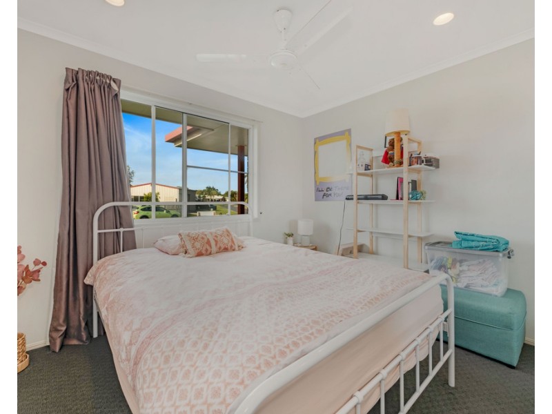 10 Henry Court, Beaconsfield QLD 4740