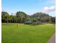 12 Helens Court, Hampden QLD 4741