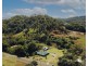 12 Helens Court, Hampden QLD 4741