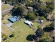 12 Helens Court, Hampden QLD 4741