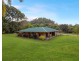12 Helens Court, Hampden QLD 4741