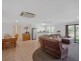 12 Helens Court, Hampden QLD 4741