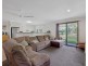 12 Helens Court, Hampden QLD 4741