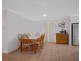 12 Helens Court, Hampden QLD 4741