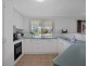 12 Helens Court, Hampden QLD 4741