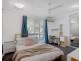 12 Helens Court, Hampden QLD 4741