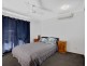 12 Helens Court, Hampden QLD 4741