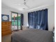 12 Helens Court, Hampden QLD 4741