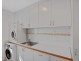 12 Helens Court, Hampden QLD 4741