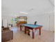 12 Helens Court, Hampden QLD 4741