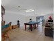 12 Helens Court, Hampden QLD 4741