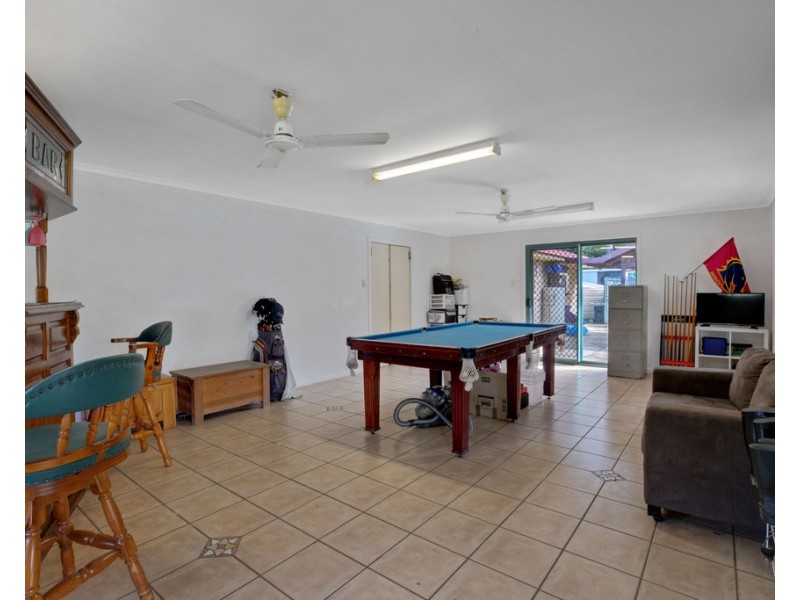 12 Helens Court, Hampden QLD 4741