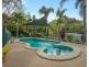 12 Helens Court, Hampden QLD 4741