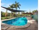12 Helens Court, Hampden QLD 4741