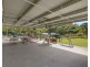 12 Helens Court, Hampden QLD 4741
